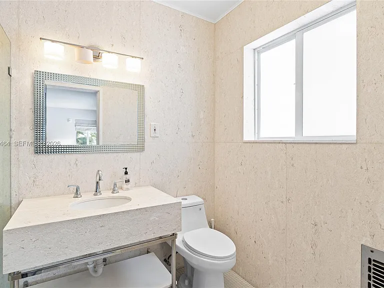 10190 Collins Ave #306/308 — Photo 30