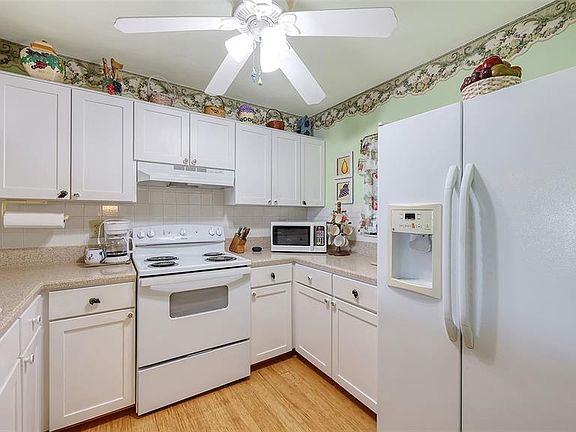 5th image of 1196 Bird Bay Way #310