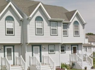 33697 Briar Ct S, Frankford, DE 19945