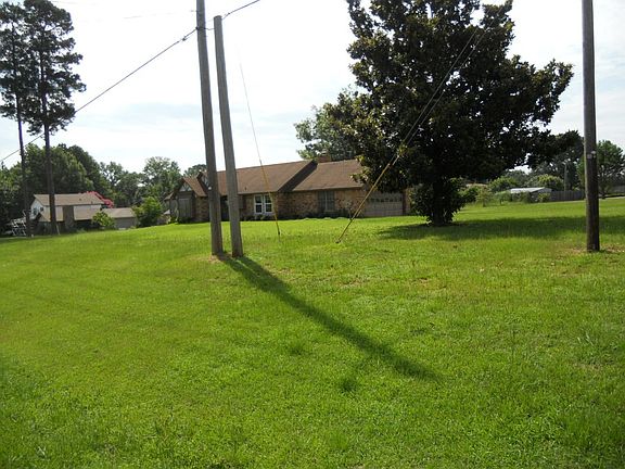 2nd image of 7416 Chaparral St