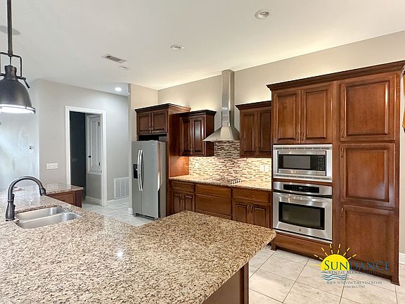 5th image of 1855 Lindsey Magnolia Ct