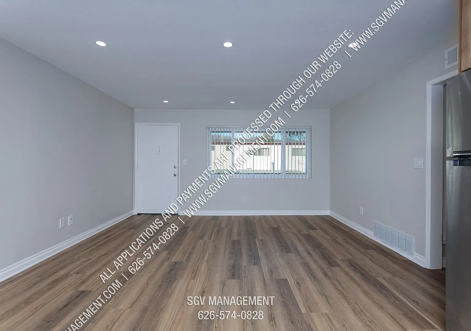 628 Lemar Park Dr — Photo 2