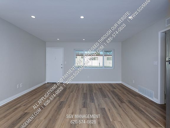 2nd image of 628 Lemar Park Dr APT G