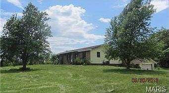 2nd image of 30345 Glen Rd