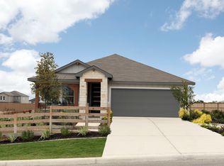 4610 Wild Goose, San Antonio, TX 78245