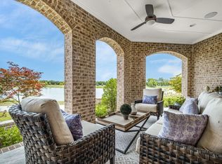 165 Front St #165, Franklin, TN 37064