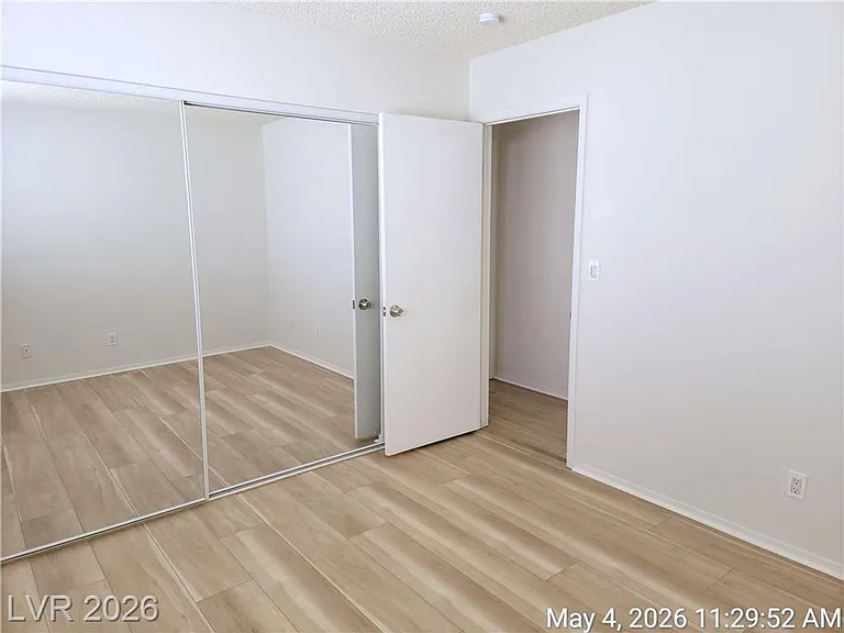 2829 Autumn Haze Ln — Photo 19