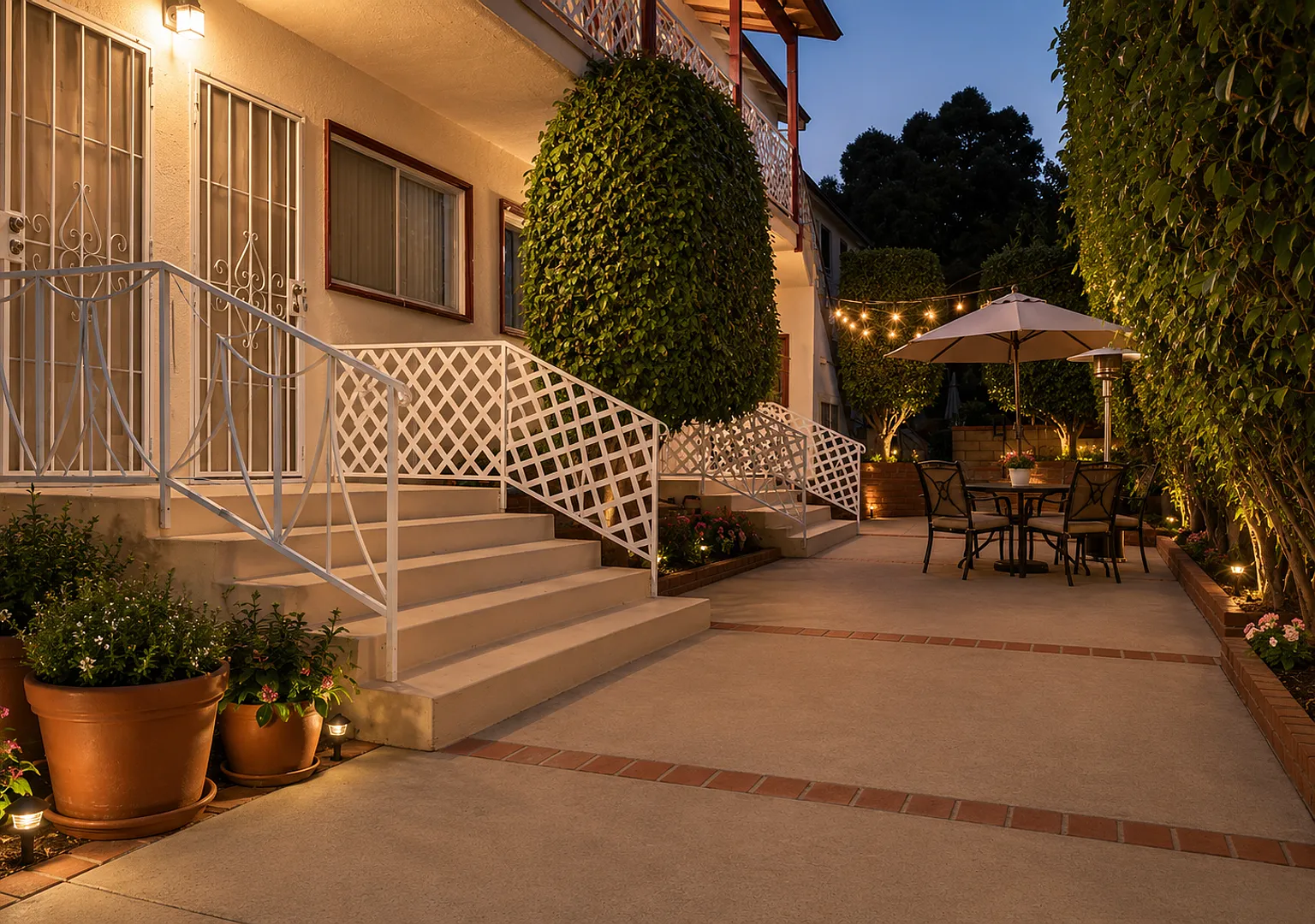 Federal Luxury Investments LLC — Photo 3