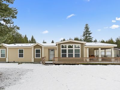 102 Beryl Ct, Newport, WA, 99156