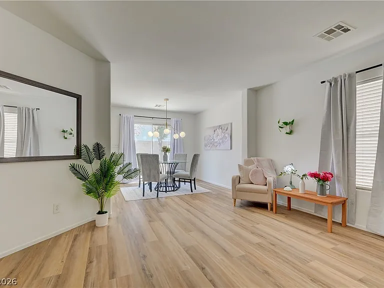 7737 Prosperity River Ave — Photo 12