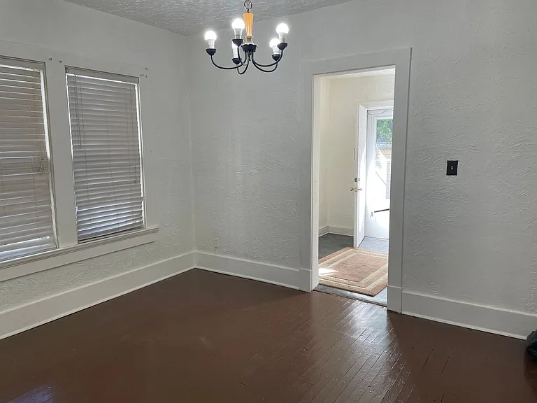 614 Grafton Ave — Photo 15