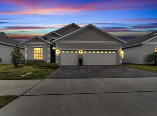 791 Dennis Ave, Orlando, FL 32807