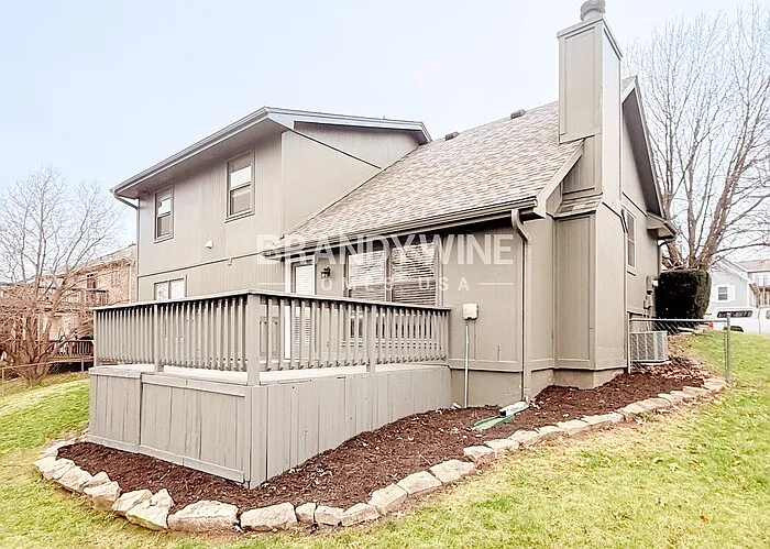105 Sumac St — Photo 27