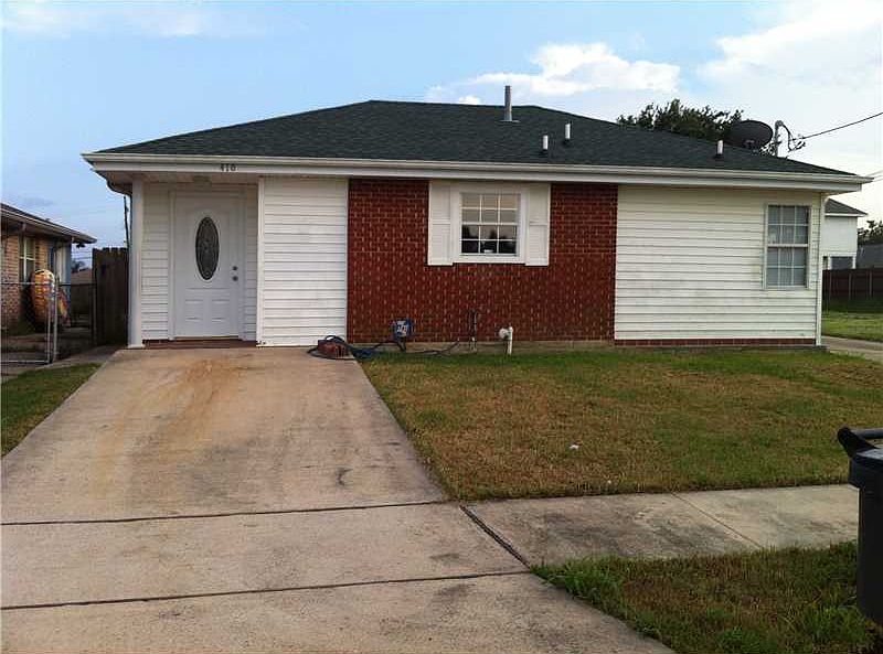 1st image of 410 39th St