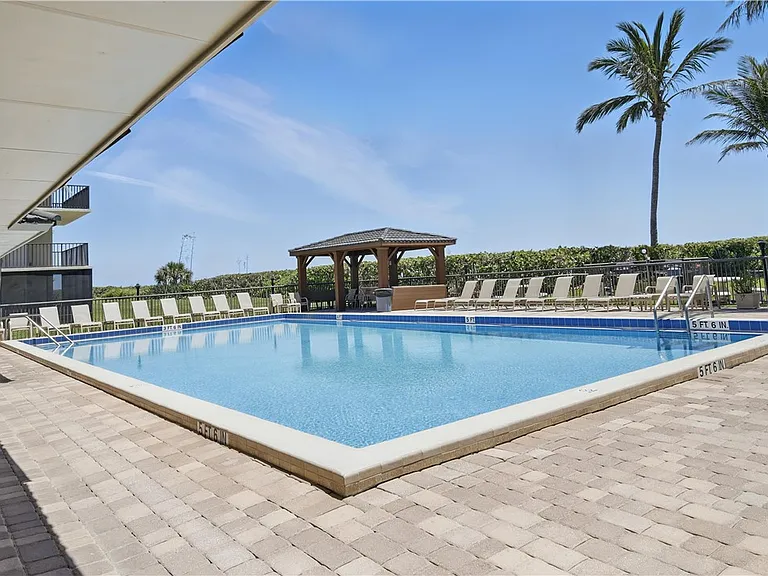 4200 N Highway A1a St #413 — Photo 22