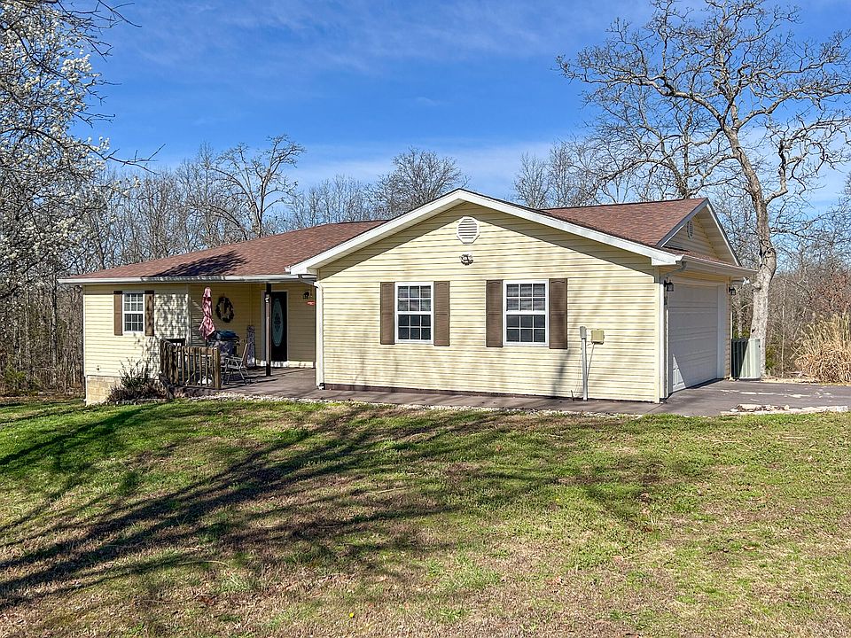1st image of 10443 County Road 6690