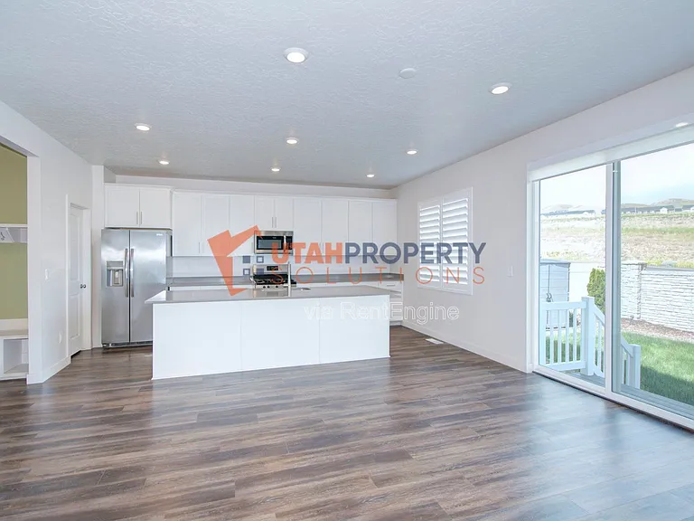 2697 N Snowberry Dr — Photo 6