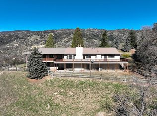 27500 Barkes Way, Tehachapi, CA 93561