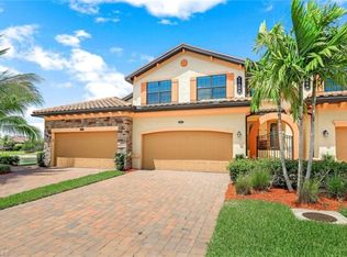 17260 Cherrywood Ct UNIT 5802, Bonita Springs, FL 34135