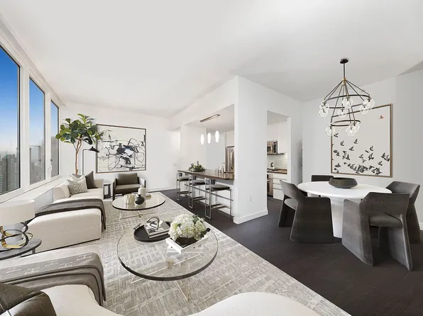 306 Gold St APT 39C, Brooklyn, NY 11201