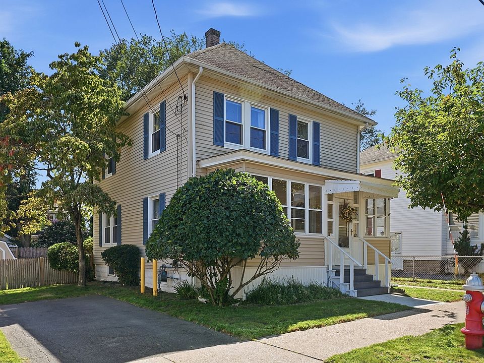 1st image of 57 Maple St