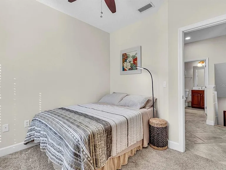 8106 Moonstone Dr #17-204 — Photo 21