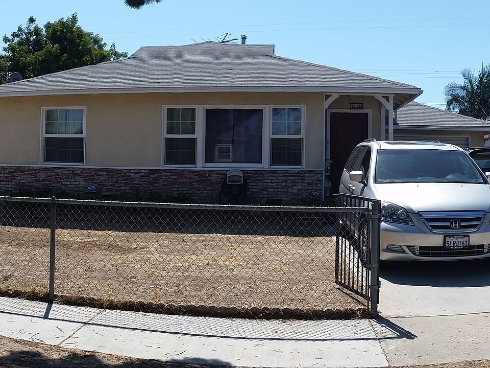 1st image of 14333 Seaforth Ave