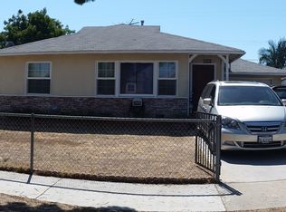 14333 Seaforth Ave, Norwalk, CA 90650