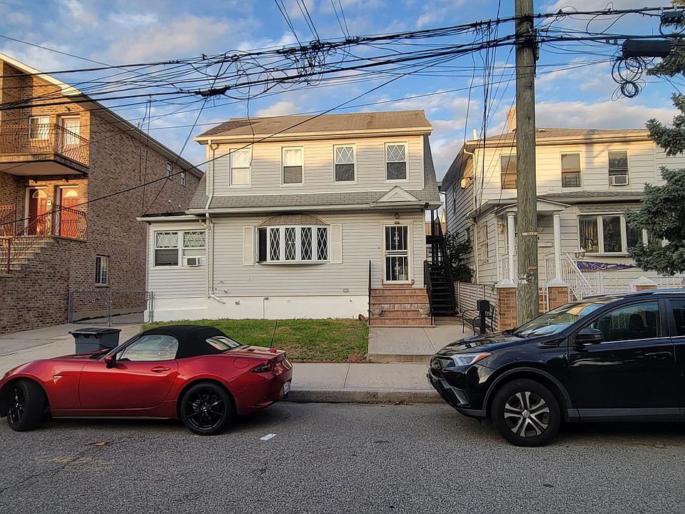 1st image of 248 Graff Avenue