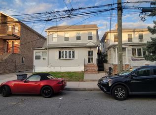 248 Graff Ave, Bronx, NY 10465