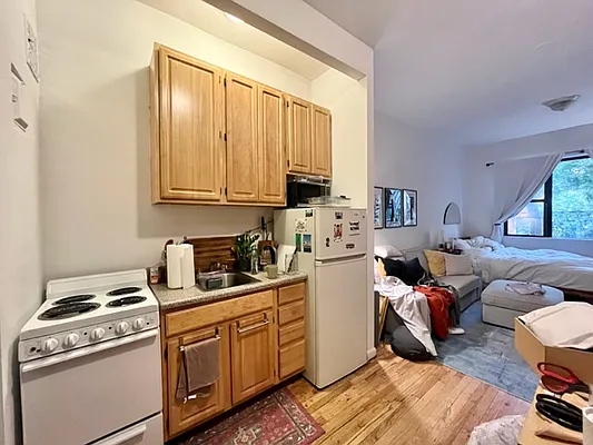 Rented by Best Apartments North Inc | media 7