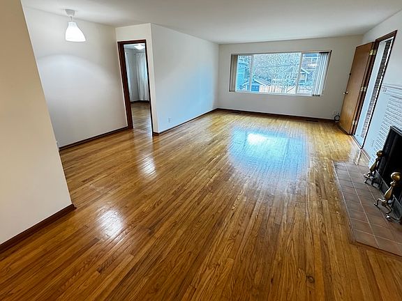 3rd image of 6536 20th Ave NW #6536