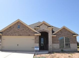121 Leather Oak Loop, San Marcos, TX 78666
