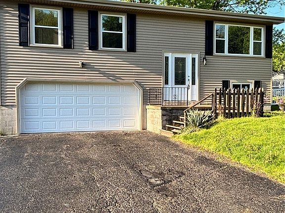 2nd image of 663 Meadowland Dr