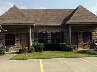 120 Church St UNIT 9, Sterlington, LA 71280