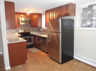 8060 W 9th Ave APT 114, Lakewood, CO 80214