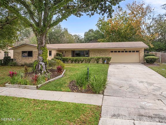 2nd image of 2639 ELISA Drive W