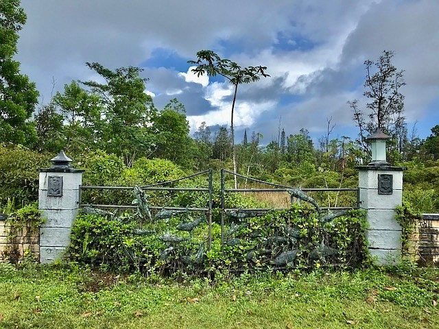 1st image of Kawakawa St Lot 682