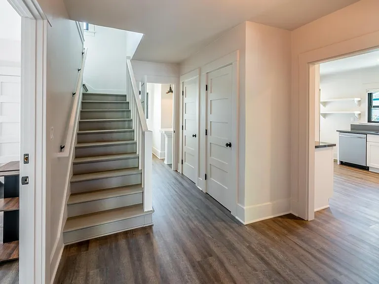 615 San Pascual St #A — Photo 7