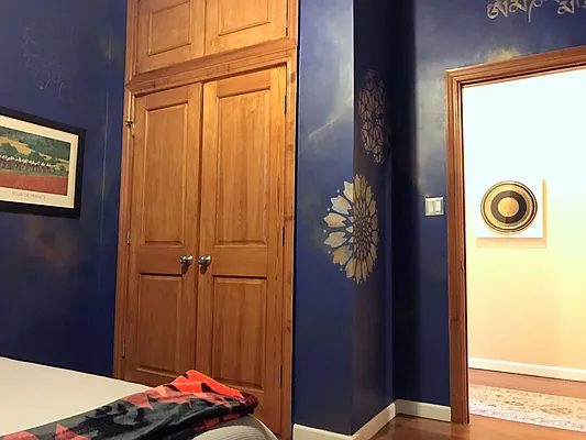 Rented by Salizzoni Realty | media 15