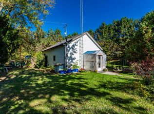 44 Brawton Dr, Caledon, ON L7E0E1