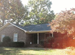 103 Royal Oak Ct, Greer, SC 29650