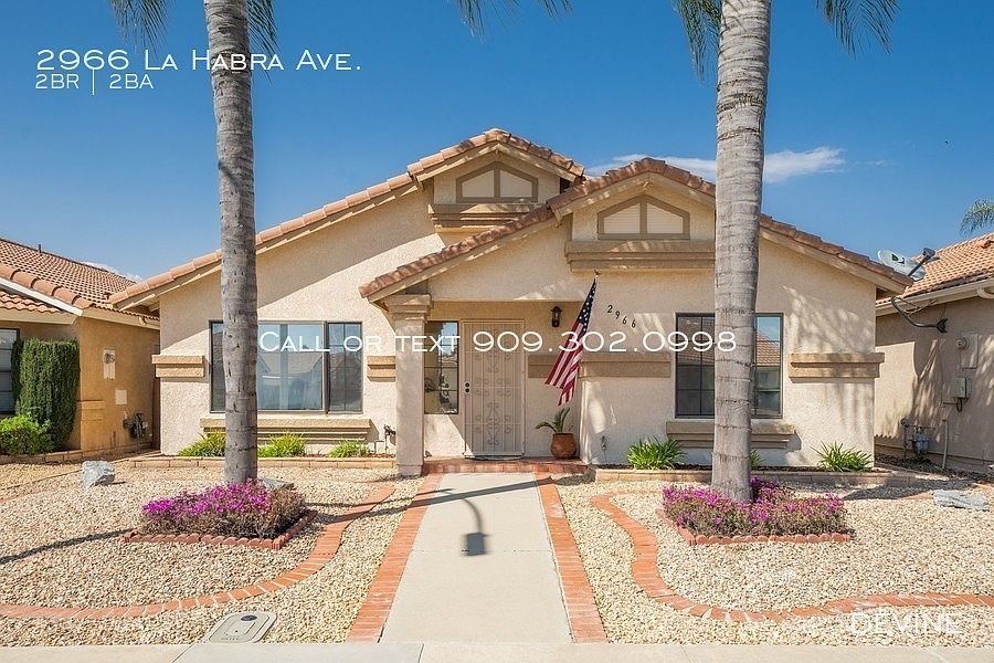1st image of 2966 La Habra Ave