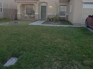 316 Sierra Ave, Corcoran, CA 93212