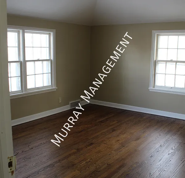 1225 N Main St #1225 — Photo 9