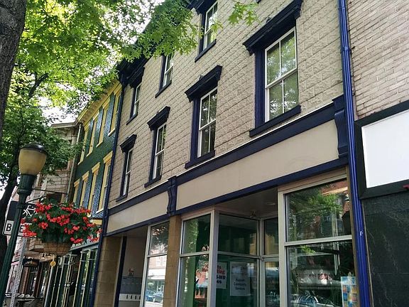 2nd image of 34-36 N Hanover St