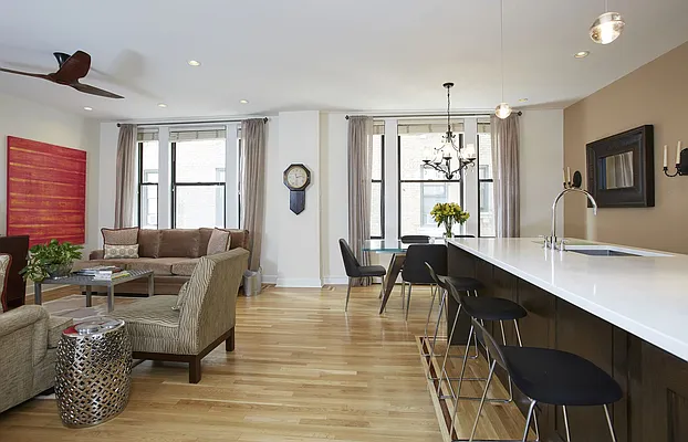 Sold by Brown Harris Stevens | media 14