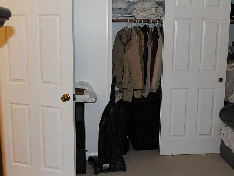13107 Wren Hollow Ln — Photo 15