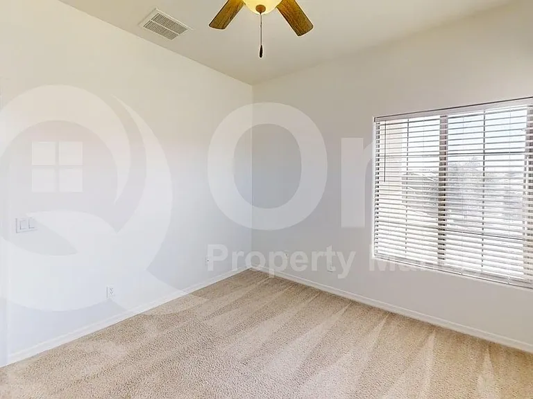 12204 W Ocotillo Ln — Photo 14
