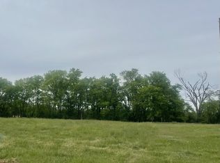 1111 Ruby Rd LOT 7, Lewisburg, TN 37091